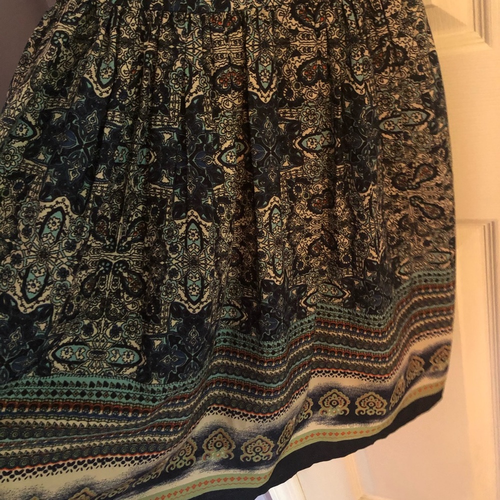 American Rag Dress - Picture 3 of 4